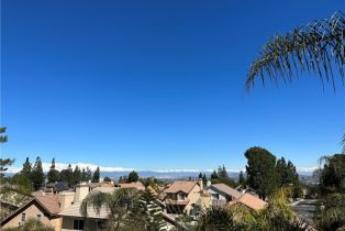 Single Family Residence, 1711 Yellow Pine, Corona, CA 92882 - 71