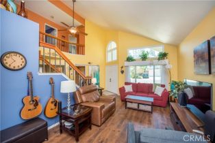 Single Family Residence, 1711 Yellow Pine, Corona, CA 92882 - 8