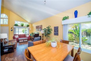 Single Family Residence, 1711 Yellow Pine, Corona, CA 92882 - 9