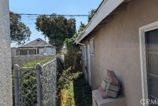 Residential Income, 5444 Lime ave, Long Beach, CA 90805 - 10