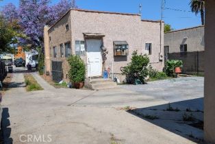 Residential Income, 5444 Lime ave, Long Beach, CA 90805 - 11