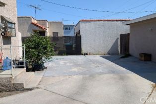 Residential Income, 5444 Lime ave, Long Beach, CA 90805 - 12