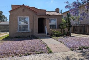 Residential Income, 5444 Lime ave, Long Beach, CA 90805 - 14