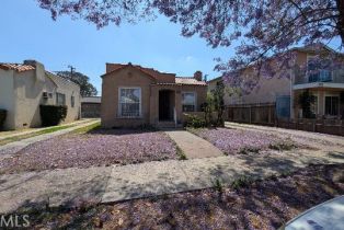 Residential Income, 5444 Lime ave, Long Beach, CA 90805 - 2