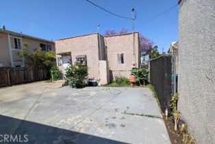 Residential Income, 5444 Lime ave, Long Beach, CA 90805 - 3