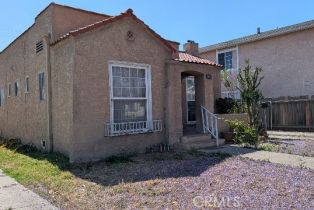 Residential Income, 5444 Lime ave, Long Beach, CA 90805 - 8