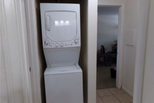 Condominium, 1598 Border ave, Corona, CA 92882 - 10