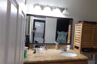 Condominium, 1598 Border ave, Corona, CA 92882 - 11