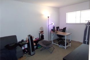 Condominium, 1598 Border ave, Corona, CA 92882 - 13