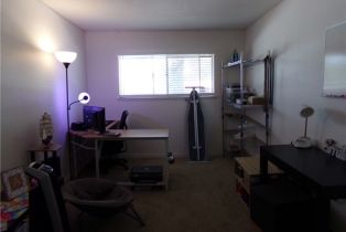 Condominium, 1598 Border ave, Corona, CA 92882 - 14