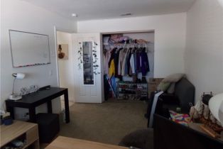 Condominium, 1598 Border ave, Corona, CA 92882 - 15