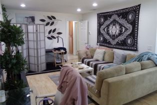 Condominium, 1598 Border ave, Corona, CA 92882 - 16