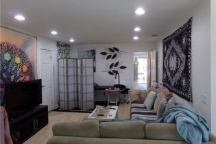 Condominium, 1598 Border ave, Corona, CA 92882 - 17