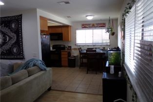 Condominium, 1598 Border ave, Corona, CA 92882 - 18