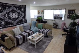 Condominium, 1598 Border ave, Corona, CA 92882 - 19