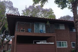 Condominium, 1598 Border ave, Corona, CA 92882 - 2