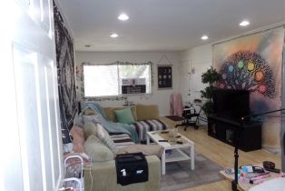 Condominium, 1598 Border ave, Corona, CA 92882 - 20