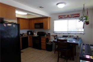 Condominium, 1598 Border ave, Corona, CA 92882 - 21