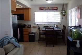 Condominium, 1598 Border ave, Corona, CA 92882 - 22