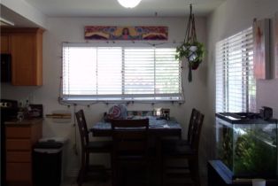 Condominium, 1598 Border ave, Corona, CA 92882 - 23