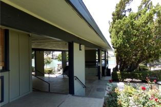 Condominium, 1598 Border ave, Corona, CA 92882 - 24