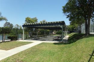 Condominium, 1598 Border ave, Corona, CA 92882 - 25