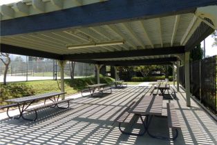 Condominium, 1598 Border ave, Corona, CA 92882 - 26