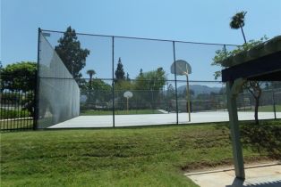 Condominium, 1598 Border ave, Corona, CA 92882 - 27