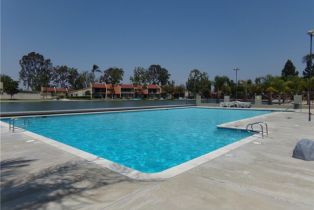 Condominium, 1598 Border ave, Corona, CA 92882 - 28