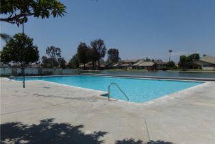 Condominium, 1598 Border ave, Corona, CA 92882 - 29