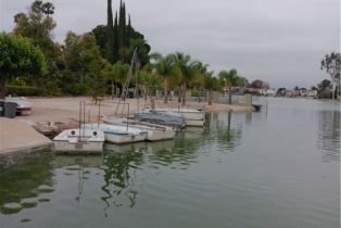 Condominium, 1598 Border ave, Corona, CA 92882 - 3