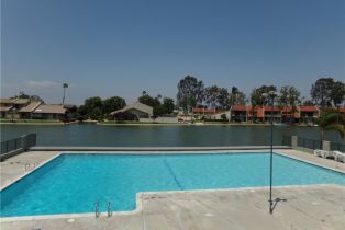 Condominium, 1598 Border ave, Corona, CA 92882 - 30