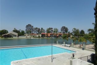 Condominium, 1598 Border ave, Corona, CA 92882 - 31