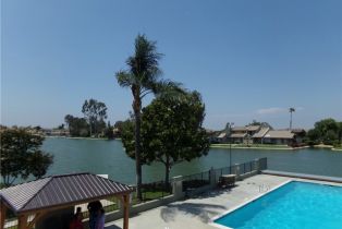 Condominium, 1598 Border ave, Corona, CA 92882 - 32