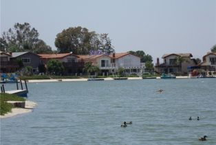 Condominium, 1598 Border ave, Corona, CA 92882 - 33