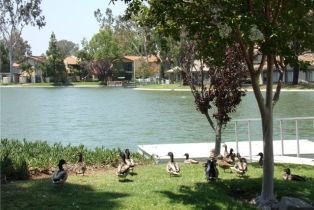 Condominium, 1598 Border ave, Corona, CA 92882 - 34