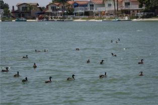 Condominium, 1598 Border ave, Corona, CA 92882 - 35