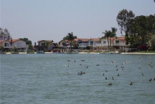 Condominium, 1598 Border ave, Corona, CA 92882 - 36