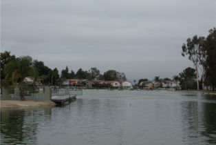 Condominium, 1598 Border ave, Corona, CA 92882 - 4