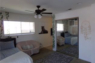 Condominium, 1598 Border ave, Corona, CA 92882 - 5