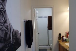 Condominium, 1598 Border ave, Corona, CA 92882 - 6