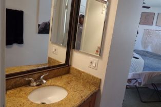 Condominium, 1598 Border ave, Corona, CA 92882 - 7