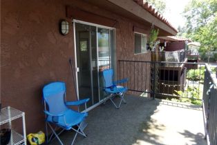 Condominium, 1598 Border ave, Corona, CA 92882 - 9