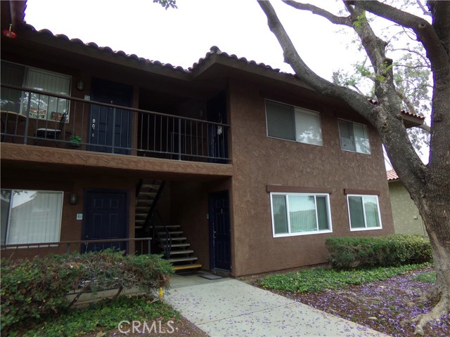 Condominium, 1598 Border ave, Corona, CA 92882 - 1
