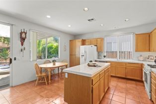 Single Family Residence, 13613 Glen Canyon dr, Corona, CA 92883 - 10