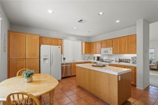 Single Family Residence, 13613 Glen Canyon dr, Corona, CA 92883 - 11