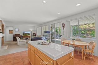 Single Family Residence, 13613 Glen Canyon dr, Corona, CA 92883 - 12