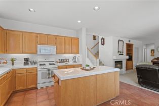 Single Family Residence, 13613 Glen Canyon dr, Corona, CA 92883 - 13