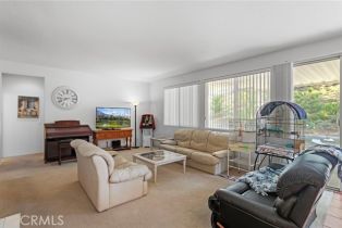 Single Family Residence, 13613 Glen Canyon dr, Corona, CA 92883 - 14