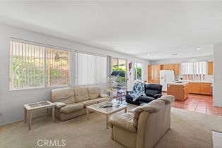 Single Family Residence, 13613 Glen Canyon dr, Corona, CA 92883 - 15